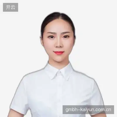 郝云