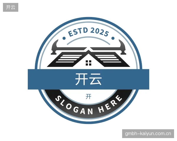 解读开云中国官网