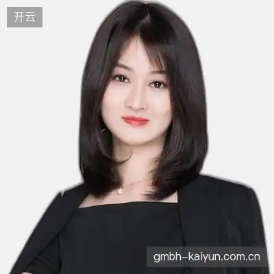 廖鹏欣