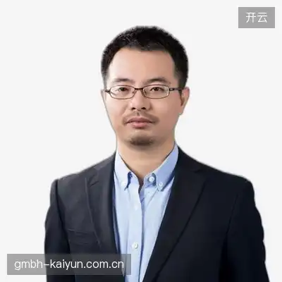 阎豪翔